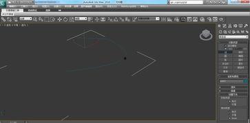 yz和xz圈内爆料最新,揭秘娱乐圈最新动态  第2张