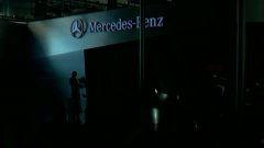 oxox广州在线观看,揭秘广州魅力瞬间