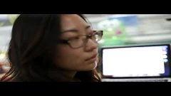 oxox广州在线观看,揭秘广州魅力瞬间 第2张 oxox广州在线观看,揭秘广州魅力瞬间 第2张