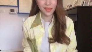 老徐爆料凤儿视频在线观看,独家在线观看，真相大白  第2张