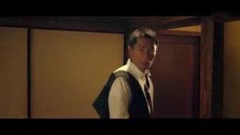 豪情2完整版在线观看,激情燃烧的岁月,热血沸腾的江湖传奇 第2张 豪情2完整版在线观看,激情燃烧的岁月,热血沸腾的江湖传奇 第2张