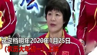 晓驰娱乐爆料是真的吗,晓驰娱乐爆料真实性揭秘  第2张