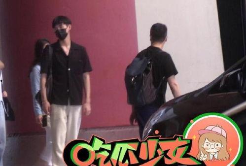 晓驰娱乐爆料是真的吗,晓驰娱乐爆料真实性揭秘  第3张