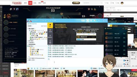 黑料互相爆料视频大全在线观看 第2张 黑料互相爆料视频大全在线观看 第2张