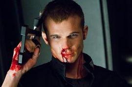 深空失忆2在线观看,星际记忆之谜  第2张