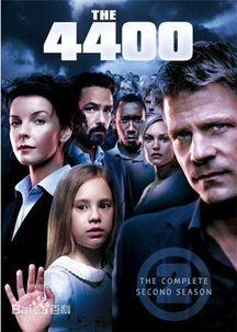 美国电视剧在线观看,美国电视剧在线观看全攻略