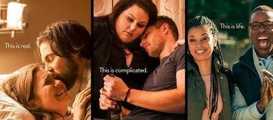 美国电视剧在线观看,美国电视剧在线观看全攻略  第3张