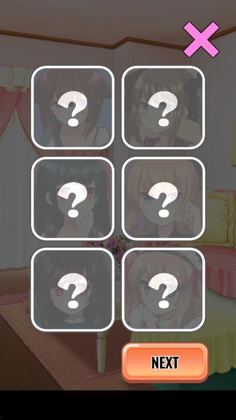 小晴天最新爆料视频下载,精彩瞬间大盘点 第3张 小晴天最新爆料视频下载,精彩瞬间大盘点 第3张