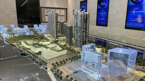 深圳龙岗区最新爆料,聚焦区域发展新动态 第2张 深圳龙岗区最新爆料,聚焦区域发展新动态 第2张