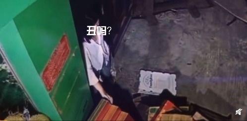 玉林美女爆料视频大全集