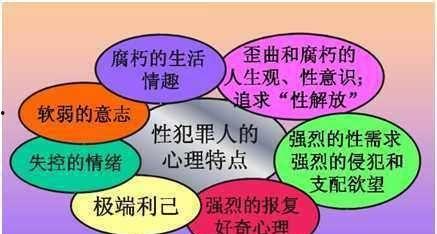 香港娱乐 爆料网站,明星幕后故事大揭秘!” 第2张 香港娱乐 爆料网站,明星幕后故事大揭秘!” 第2张