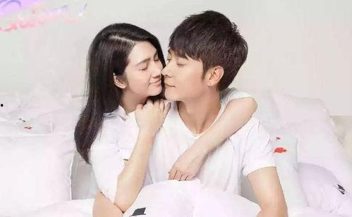 怎么在娱乐圈里吃瓜