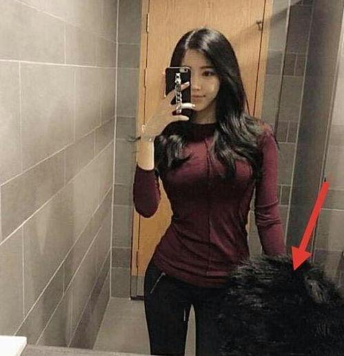 主播爆料身材视频下载,揭秘网络红人真实身材之谜