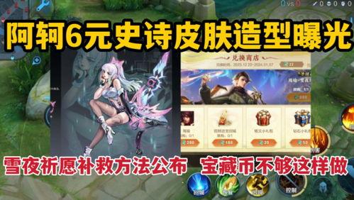 魔子爆料青帝视频大全,青帝视频大全背后的神秘世界