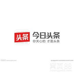 衡水头条今日爆料,揭秘某重大事件背后真相  第2张