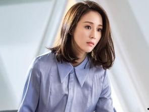 娱乐圈颜值爆料