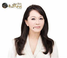 黄薇造型爆料视频在线观看,揭秘时尚界的秘密与魅力