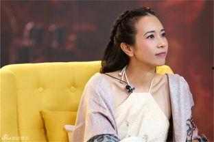 黄薇造型爆料视频在线观看,揭秘时尚界的秘密与魅力  第2张