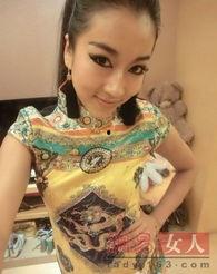 黄薇造型爆料视频在线观看,揭秘时尚界的秘密与魅力  第3张