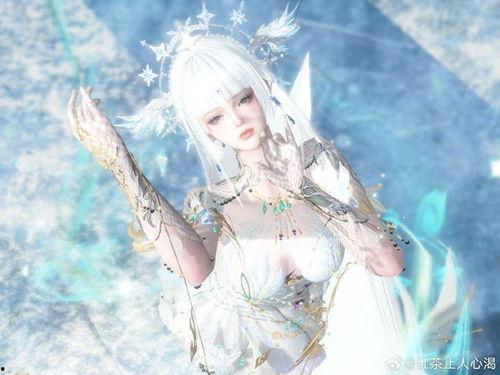 逆水寒最新爆料时装泳装,夏日风情尽展江湖魅力  第2张