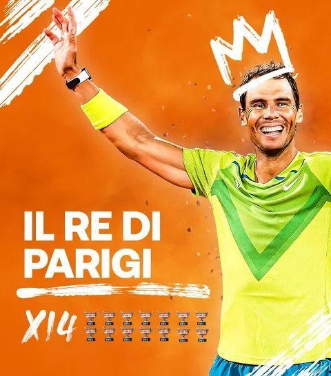 马卡爆料纳达尔视频,马卡揭秘网球天王备战秘诀