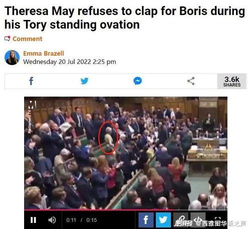 拜登新冠最新爆料新闻,揭秘总统感染细节与防疫措施争议”