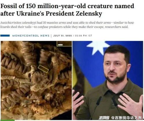 拜登新冠最新爆料新闻,揭秘总统感染细节与防疫措施争议”  第3张