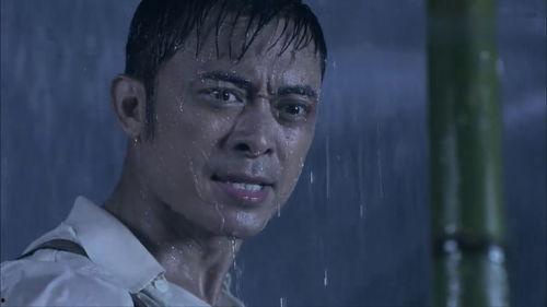 日本 怒 在线观看,在线观看揭示的激情与冲突  第2张