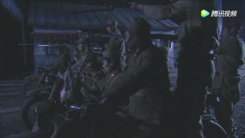 日本 怒 在线观看,在线观看揭示的激情与冲突  第3张