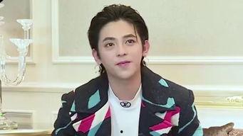 天涯爆料苏小明视频在线观看,苏小明视频在线观看，揭秘神秘幕后故事