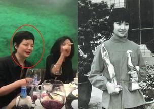 天涯爆料苏小明视频在线观看,苏小明视频在线观看,揭秘神秘幕后故事 第2张 天涯爆料苏小明视频在线观看,苏小明视频在线观看,揭秘神秘幕后故事 第2张