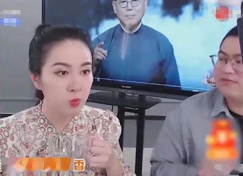 天涯爆料苏小明视频在线观看,苏小明视频在线观看,揭秘神秘幕后故事 第3张 天涯爆料苏小明视频在线观看,苏小明视频在线观看,揭秘神秘幕后故事 第3张