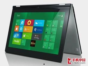 联想最新款平板爆料软件,颠覆性设计，性能与颜值并存！”