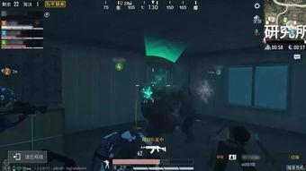 和平精英最新爆料木乃伊,神秘降临！和平精英全新木乃伊角色揭秘  第2张