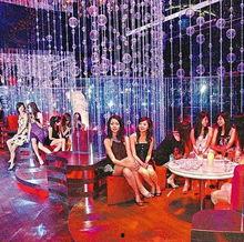 台湾娱乐爆料风格是什么 第2张 台湾娱乐爆料风格是什么 第2张