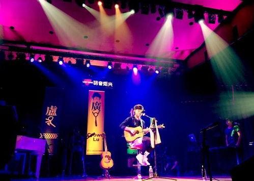 台湾娱乐爆料风格是什么 第3张 台湾娱乐爆料风格是什么 第3张