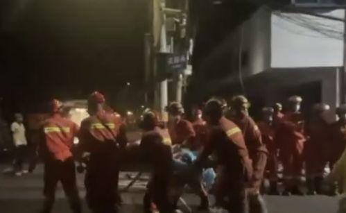 常州事件爆料最新情况,真相逐步浮出水面  第2张