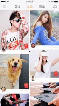 各种八卦爆料视频下载免费,八卦爆料视频背后的真相大揭秘