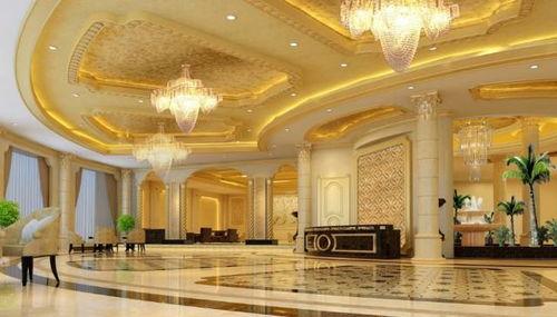 镇江饭店爆料案件最新,揭秘背后惊人真相  第2张