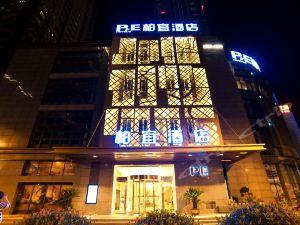 镇江饭店爆料案件最新,揭秘背后惊人真相  第3张