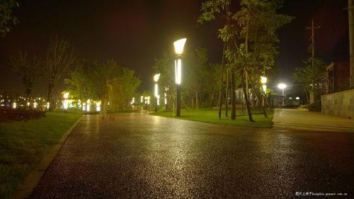 除却巫山在线手机观看,除却巫山在线手机观影新体验  第3张