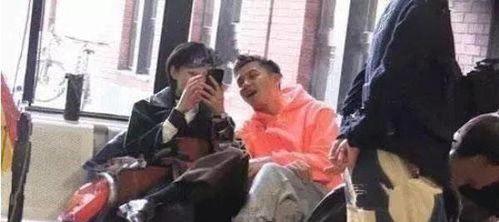 鑫哥前妻爆料视频,揭秘婚姻背后的惊人真相