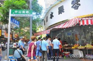 先锋街道最新爆料,揭秘社区发展新动态