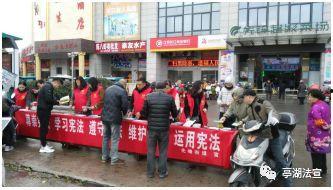 先锋街道最新爆料,揭秘社区发展新动态  第2张