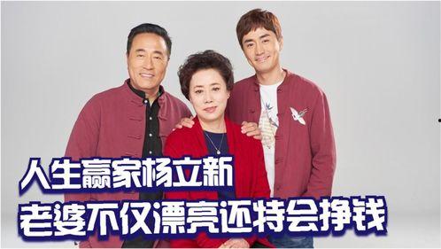 村长李锐爆料视频大全集,揭秘乡村生活百态