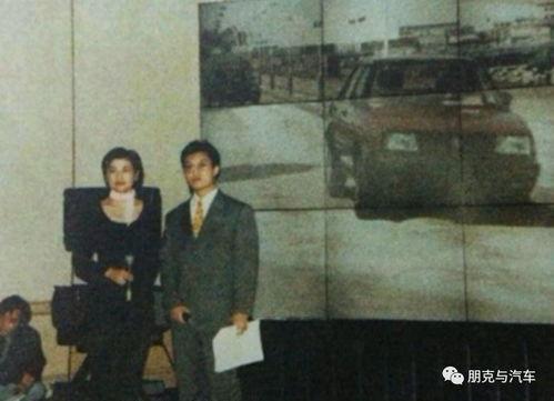 村长李锐爆料视频大全集,揭秘乡村生活百态 第2张 村长李锐爆料视频大全集,揭秘乡村生活百态 第2张