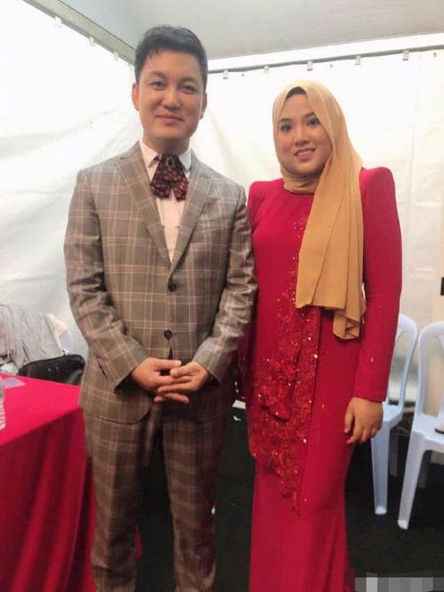 村长李锐爆料视频大全集,揭秘乡村生活百态 第3张 村长李锐爆料视频大全集,揭秘乡村生活百态 第3张