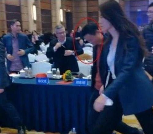 丽人保镖在线观看