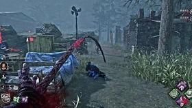 挽歌新赛季爆料视频大全,揭秘爆料视频大全，精彩瞬间抢先看  第3张