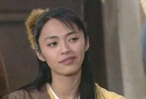 爆料大嘴女星是谁啊视频,爆料大嘴女星身份，视频曝光惊人内幕  第2张